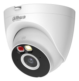 Kamera IP Dahua T5A-IL-0280B 2.8mm 5Mpx Wi-Fi 6, Smart Dual Light
