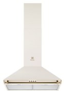 Okap ELECTROLUX EFC226V