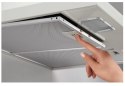 Okap ELECTROLUX EFC226V