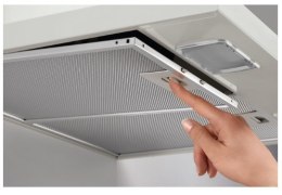 Okap ELECTROLUX EFC226V