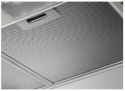 Okap ELECTROLUX EFC226V