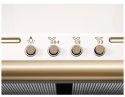 Okap ELECTROLUX EFC226V