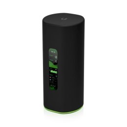 WRL WI-FI SYSTEM KIT/AMPLIFI AFI-ALN UBIQUITI