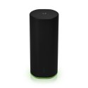 WRL WI-FI SYSTEM KIT/AMPLIFI AFI-ALN UBIQUITI