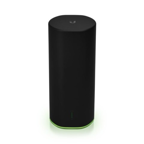 WRL WI-FI SYSTEM KIT/AMPLIFI AFI-ALN UBIQUITI
