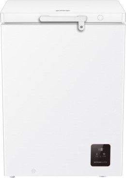 Zamrażarka skrzyniowa GORENJE FH15E6W5