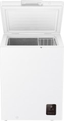 Zamrażarka skrzyniowa GORENJE FH15E6W5