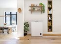 Zamrażarka skrzyniowa GORENJE FH15E6W5