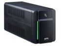 APC BACK-UPS 1600VA 230V AVR/FRENCH SOCKETS