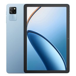 Blackview TAB 60 4/128GB Wifi Niebieski bez ładowarki