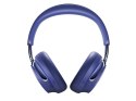 Bose 890101-0300 słuchawki/zestaw słuchawkowy Bezprzewodowy Opaska na głowę Połączenia/muzyka Bluetooth Fioletowy