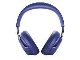 Bose 890101-0300 słuchawki/zestaw słuchawkowy Bezprzewodowy Opaska na głowę Połączenia/muzyka Bluetooth Fioletowy