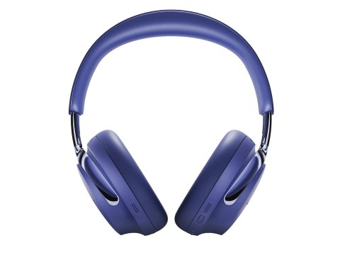 Bose 890101-0300 słuchawki/zestaw słuchawkowy Bezprzewodowy Opaska na głowę Połączenia/muzyka Bluetooth Fioletowy