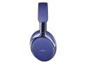 Bose 890101-0300 słuchawki/zestaw słuchawkowy Bezprzewodowy Opaska na głowę Połączenia/muzyka Bluetooth Fioletowy