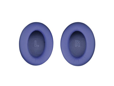 Bose 890101-0300 słuchawki/zestaw słuchawkowy Bezprzewodowy Opaska na głowę Połączenia/muzyka Bluetooth Fioletowy