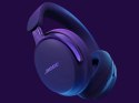 Bose 890101-0300 słuchawki/zestaw słuchawkowy Bezprzewodowy Opaska na głowę Połączenia/muzyka Bluetooth Fioletowy