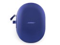 Bose 890101-0300 słuchawki/zestaw słuchawkowy Bezprzewodowy Opaska na głowę Połączenia/muzyka Bluetooth Fioletowy