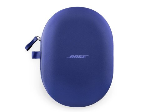 Bose 890101-0300 słuchawki/zestaw słuchawkowy Bezprzewodowy Opaska na głowę Połączenia/muzyka Bluetooth Fioletowy