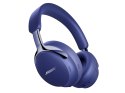 Bose 890101-0300 słuchawki/zestaw słuchawkowy Bezprzewodowy Opaska na głowę Połączenia/muzyka Bluetooth Fioletowy