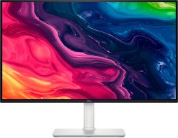 DELL Plus S2725QS monitor komputerowy 68,6 cm (27
