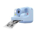 Denver KPC-1374BTBU zabawka elektryczna Aparat cyfrowy dla dzieci