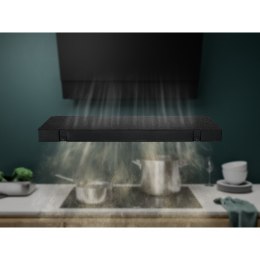 Electrolux ECFBPL02 Filtr zapachów