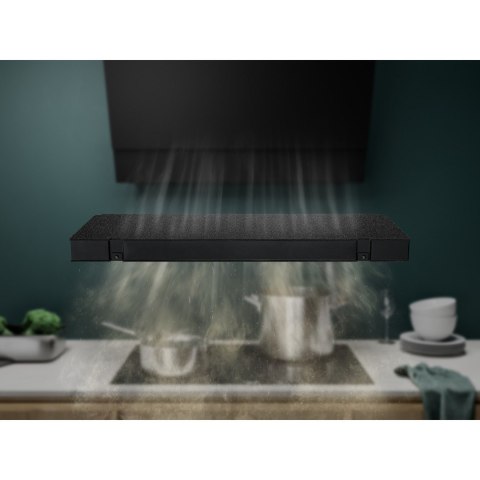 Electrolux ECFBPL02 Filtr zapachów