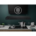 Electrolux ECFBPL02 Filtr zapachów