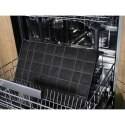 Electrolux ECFBPL02 Filtr zapachów
