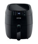 Frytownica beztłuszczowa Gorenje AF1409DB