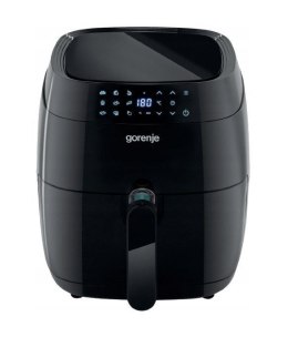 Frytownica beztłuszczowa Gorenje AF1409DB