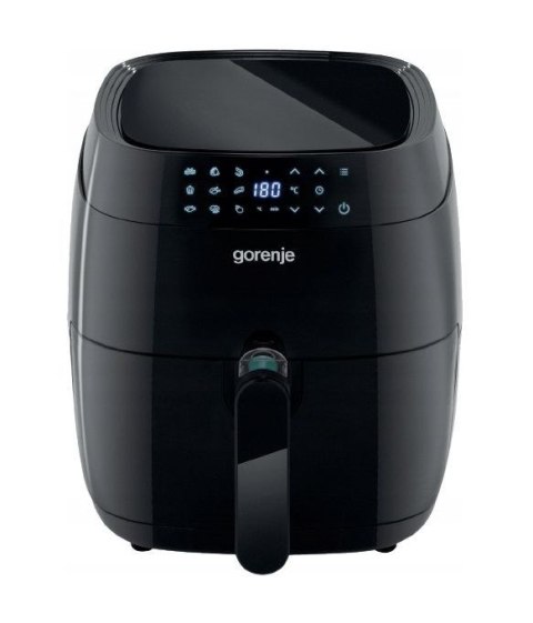 Frytownica beztłuszczowa Gorenje AF1409DB