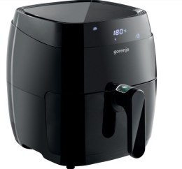 Frytownica beztłuszczowa Gorenje AF1409DB