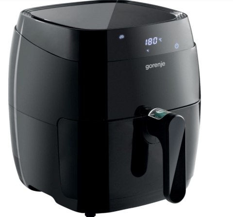 Frytownica beztłuszczowa Gorenje AF1409DB