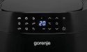 Frytownica beztłuszczowa Gorenje AF1409DB