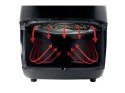 Frytownica beztłuszczowa Gorenje AF1409DB