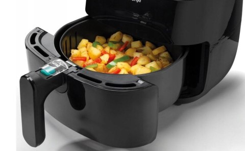 Frytownica beztłuszczowa Gorenje AF1409DB