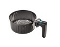 Frytownica beztłuszczowa Gorenje AF1409DB