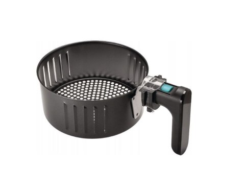 Frytownica beztłuszczowa Gorenje AF1409DB