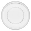 Osram SMART WIFI ORBIS WOOD oświetlenie sufitowe