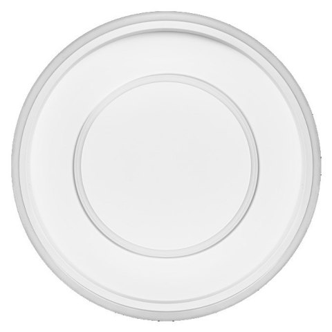 Osram SMART WIFI ORBIS WOOD oświetlenie sufitowe