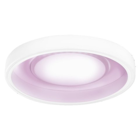 Osram SMART WIFI ORBIS WOOD oświetlenie sufitowe