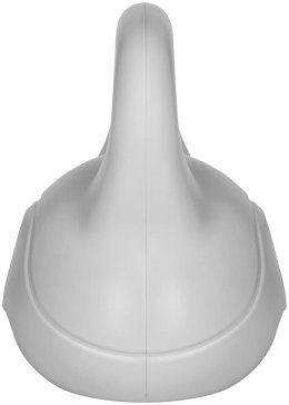 REBEL ACTIVE KETTLEBELL BITUMICZNY 24 KG RBA-2322G-24 SZARY