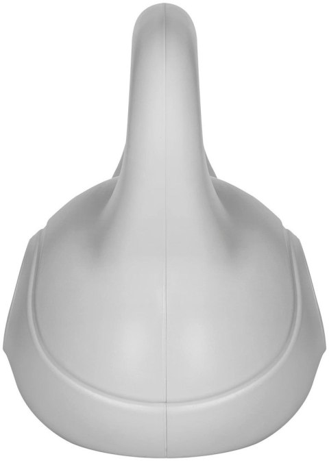 REBEL ACTIVE KETTLEBELL BITUMICZNY 24 KG RBA-2322G-24 SZARY