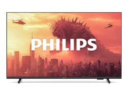 Telewizor Philips 2K Full HD | 43PFS5500/12 | 43 | FHD | Czarny