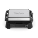 Grill elektryczny TEFAL GC510DE0 Supergrill
