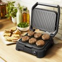 Grill elektryczny TEFAL GC510DE0 Supergrill