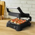 Grill elektryczny TEFAL GC510DE0 Supergrill