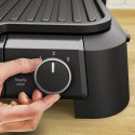 Grill elektryczny TEFAL GC510DE0 Supergrill