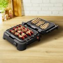 Grill elektryczny TEFAL GC510DE0 Supergrill